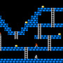 名作アクションパズルの原点がスマホに帰ってきた！