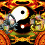 DS『東京魔人學園剣風帖』公式サイトOPEN