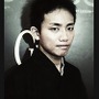 沖政一志さん