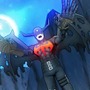 『デジモンアドベンチャー』序盤ストーリーと最初の山場を紹介
