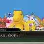 『デジモンアドベンチャー』序盤ストーリーと最初の山場を紹介