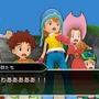 『デジモンアドベンチャー』序盤ストーリーと最初の山場を紹介