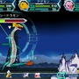 『デジモンアドベンチャー』序盤ストーリーと最初の山場を紹介