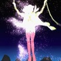 『デジモンアドベンチャー』序盤ストーリーと最初の山場を紹介