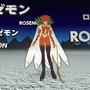『デジモンアドベンチャー』序盤ストーリーと最初の山場を紹介