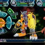 『デジモンアドベンチャー』序盤ストーリーと最初の山場を紹介