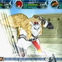 『デジモンアドベンチャー』序盤ストーリーと最初の山場を紹介