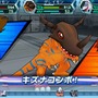 『デジモンアドベンチャー』序盤ストーリーと最初の山場を紹介
