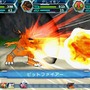 『デジモンアドベンチャー』序盤ストーリーと最初の山場を紹介