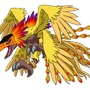 ホウオウモン