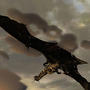 PSストアで『WARHAWK』『RISE FROM LAIR』など4作品に追加コンテンツ登場