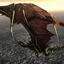 PSストアで『WARHAWK』『RISE FROM LAIR』など4作品に追加コンテンツ登場