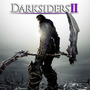 プラチナゲームズ稲葉氏『Darksiders』に興味？「買いたいなあ…安く…」
