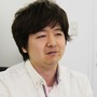 【DEVELOPER’S TALK】PS Vitaだから実現したF2Pゲーム『ピコットナイト』のミドルウェア活用法とは？