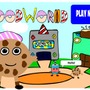 Food World