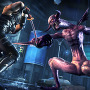 『NINJA GAIDEN 2』予約キャンペーンでガイドブックプレゼント
