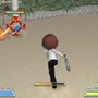 PSP『ひぐらしデイブレイク Portable（仮）』2008年発売決定