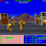 ゲーセンの名作凝縮！『タイトーメモリーズ2 上下巻』廉価版で再登場