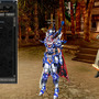 メンバー交流を促進― 『CABAL ONLINE』ギルド専用掲示板を設置