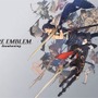 予約特典の限定版キャラクターアートブック