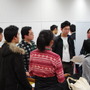 プロ＆アマ混合チームでゲーム制作　世界規模で行われた「GlobalGameJam2013」レポート前編