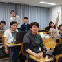 プロ＆アマ混合チームでゲーム制作　世界規模で行われた「GlobalGameJam2013」レポート前編