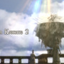 冒険世界の一端をCHECK!! 『ヴァルハラナイツ2』PVとWebノベルを公開