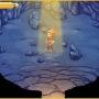 『ゼルダの伝説』や『聖剣伝説2』にインスパイアされた海外産アクションRPG『CRYAMORE』