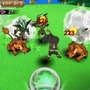 【プレイレビュー】フル3Dが魅力、セガの育成RPG『クエプラ』