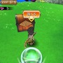 【プレイレビュー】フル3Dが魅力、セガの育成RPG『クエプラ』