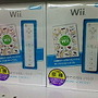 トイザラスでWii発見！その２