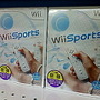 トイザラスでWii発見！その２
