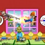 『プレイステーション オールスター・バトルロイヤル』追加キャラ第1弾は「キトゥン」と「エメット」
