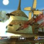 『プレイステーション オールスター・バトルロイヤル』追加キャラ第1弾は「キトゥン」と「エメット」