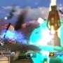 『プレイステーション オールスター・バトルロイヤル』追加キャラ第1弾は「キトゥン」と「エメット」
