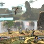 『プレイステーション オールスター・バトルロイヤル』追加キャラ第1弾は「キトゥン」と「エメット」