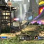 『プレイステーション オールスター・バトルロイヤル』追加キャラ第1弾は「キトゥン」と「エメット」