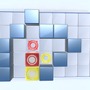 ブロックローラー