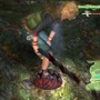 ネクロネシア