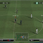 ワールドサッカーウイニングイレブン アーケードチャンピオンシップ 2008