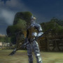 『Soul of the Ultimate Nation』大型アップデート確定、新サーバを追加