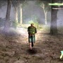 ネクロネシア