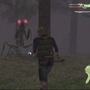 ネクロネシア
