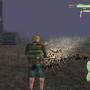ネクロネシア