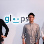 150ヵ国で展開するソーシャルゲーム『Warriors of Odin』成功の秘密とは？　gloopsの開発陣に直撃