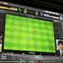 結果は中山イレブンの勝利