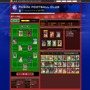 カードを集めてみんなでワイワイ楽しもう！『パニーニフットボールリーグ』発表会フォトレポ