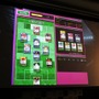 カードを集めてみんなでワイワイ楽しもう！『パニーニフットボールリーグ』発表会フォトレポ