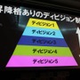 カードを集めてみんなでワイワイ楽しもう！『パニーニフットボールリーグ』発表会フォトレポ