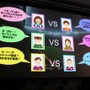 カードを集めてみんなでワイワイ楽しもう！『パニーニフットボールリーグ』発表会フォトレポ